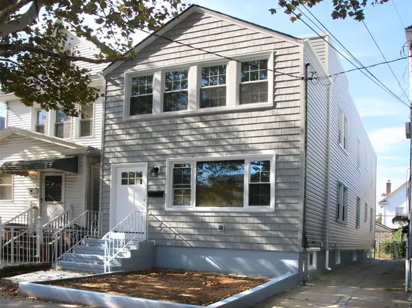 105-48 89th Street, Ozone Park, NY 11417