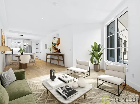 88 N 1st St, Brooklyn, NY