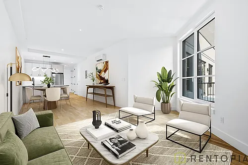 88 N 1st St #2K Photo 1