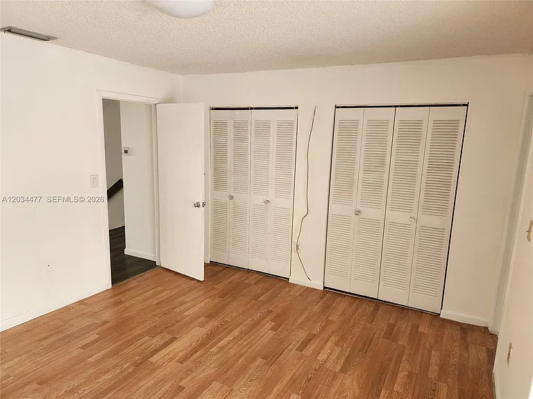 13466 SW 62nd St #101-B — Photo 21