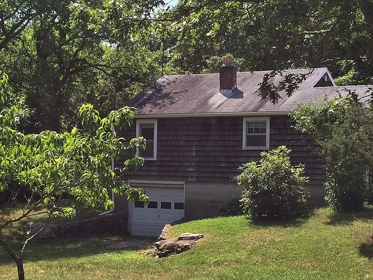 7.5 Cattail Dr — Photo 18
