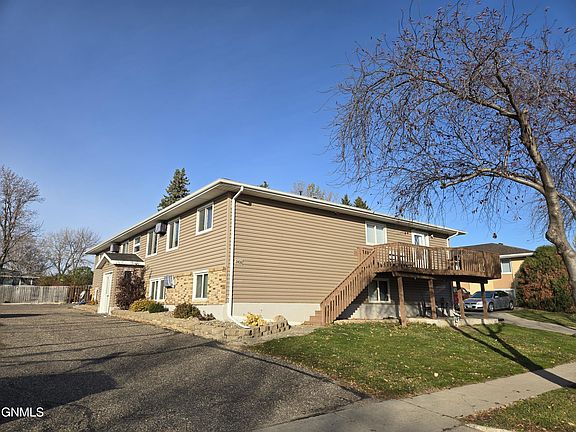 4th image of 2406 N 8th St