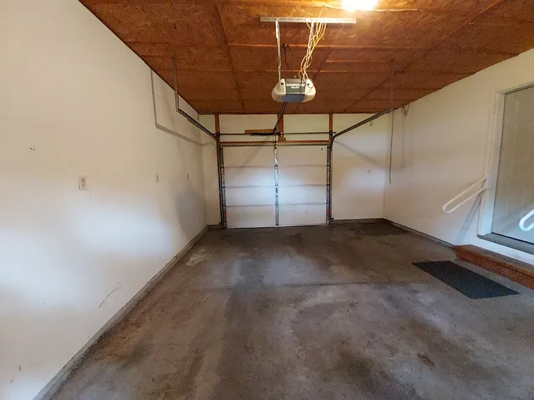 512 Sommers Landing Rd N — Photo 14