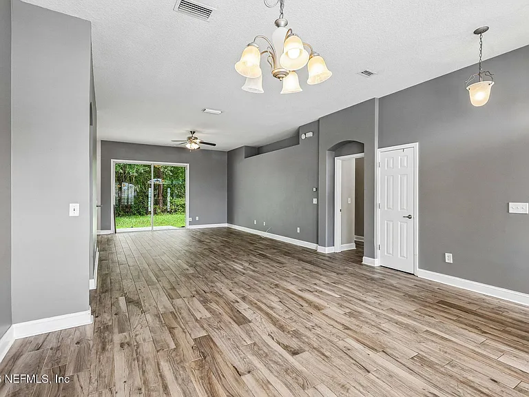 3954 Trail Ridge Rd — Photo 7