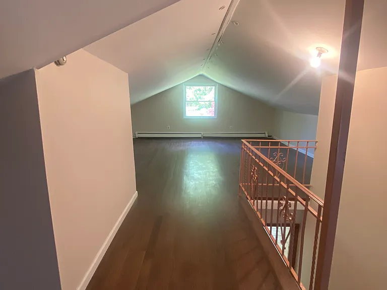 94 Baldwin Ln — Photo 11