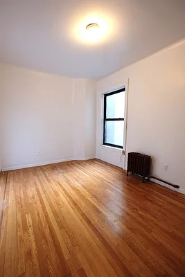 Rented by Keller Williams NYC | media 29