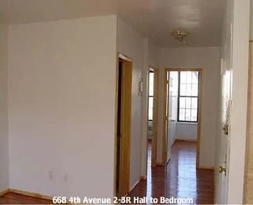Rented by Rapid Realty Park Slope | media 6