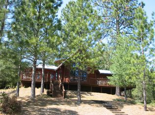 17314 Greenhorn Rd, Grass Valley, CA 95945