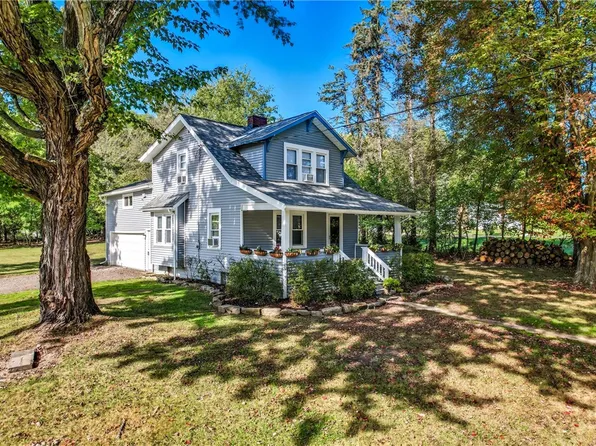 1039 N Keel Ridge Rd, Hermitage, PA 16148