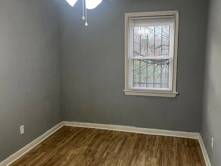 5047 Benning Rd SE #B — Photo 16