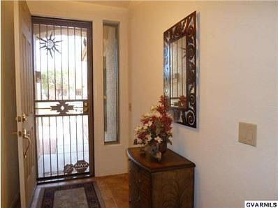 3rd image of 2207 E Cypress Canyon Dr