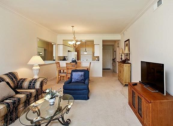 5th image of 2690 Cypress Trace Cir APT 3213