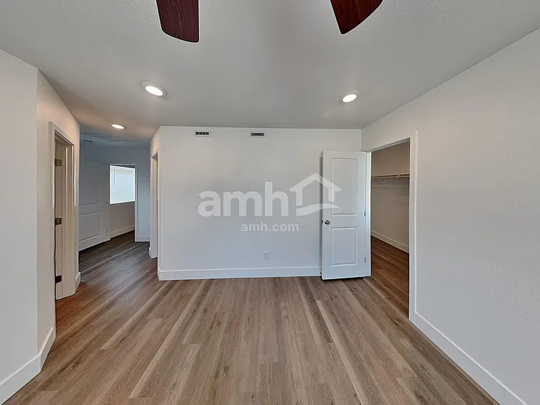 8183 Braavos Peninsula Ave — Photo 11