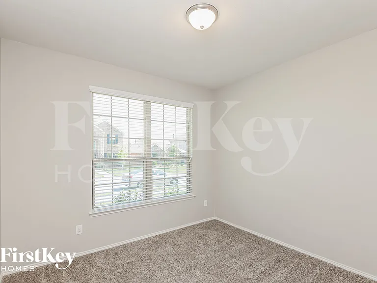 5825 Dew Plant Way — Photo 12