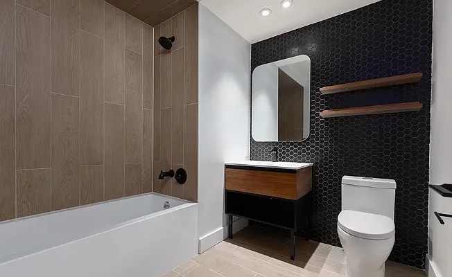 Rented by Dalan Rentals | media 28