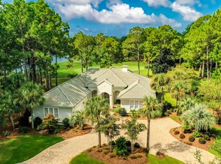 1506 Island Green Ln E, Miramar Beach, FL 32550