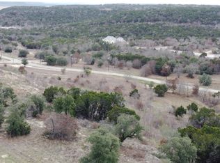 8544 Crichton Ct, Cleburne, TX 76033