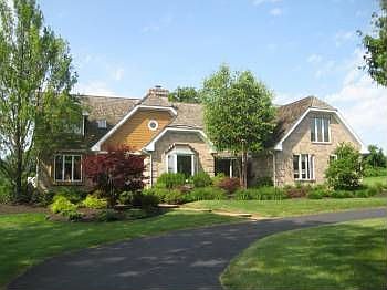1st image of 1 Pine Heritage Dr