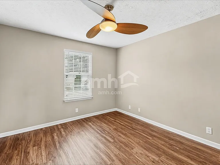 620 Buck Cherry Way — Photo 17