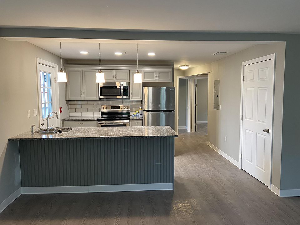 130 Spruce Street 130 Spruce St Manchester, NH Zillow