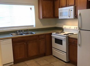 1797 Rugby Ave #16366617, Atlanta, GA 30337