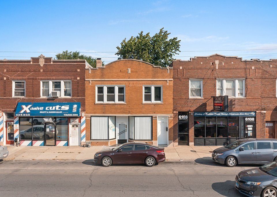 1st image of 6110 W 26th St