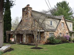 733 Walnut St, Salem, VA 24153