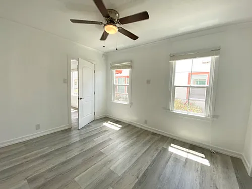 1617 Arlington Ave #1 — Photo 12