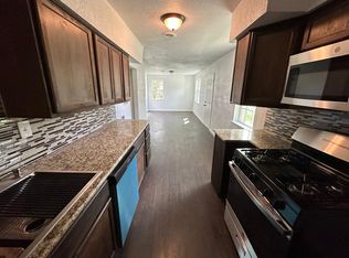 2020 Avis Cir, Mesquite, TX 75149