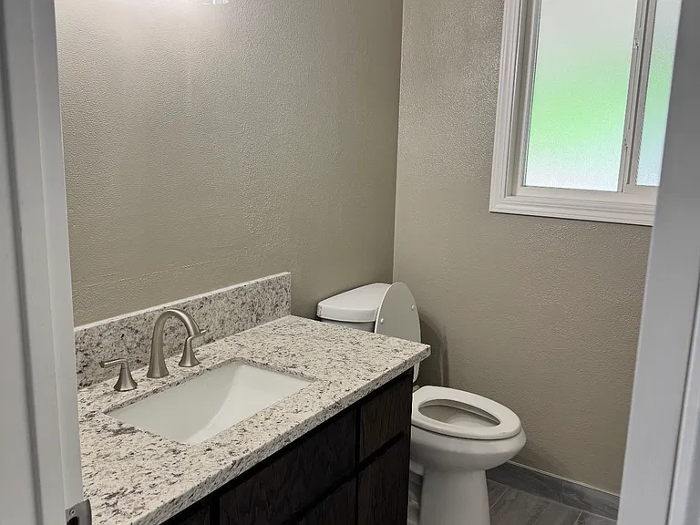 2908 Rimrock Ct — Photo 9