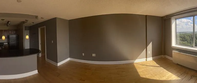 2479 Peachtree Rd NE #1609 — Photo 6
