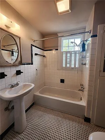 7 Melodia Ct — Photo 23
