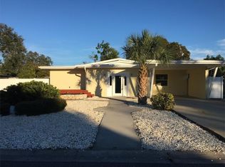 5807 24th Street Ct W, Bradenton, FL 34207