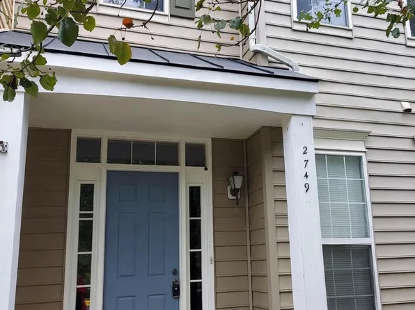 2749 Middle Neck Rd, Odenton, MD 21113