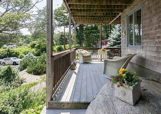 4th image of 7 Brooks Rd