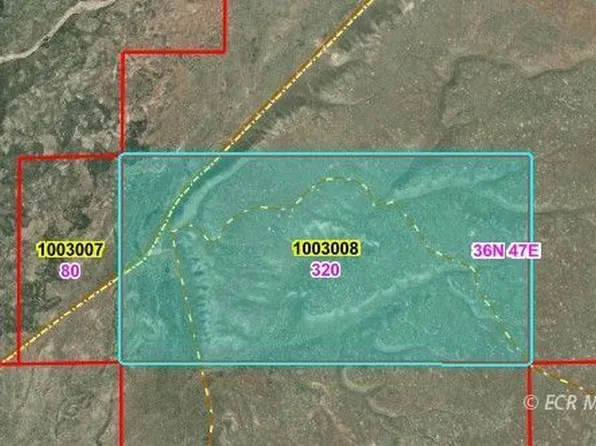 010-030 Eight Sec29 T36n R47e Mdb&m, Battle Mountain, NV 89820