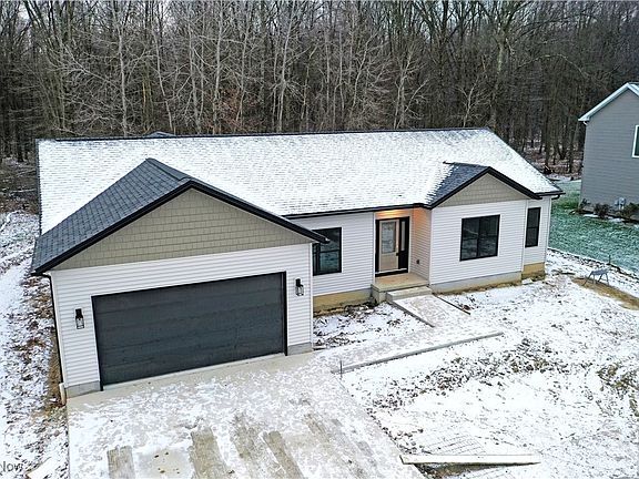 2nd image of 2321 Wilshire Dr