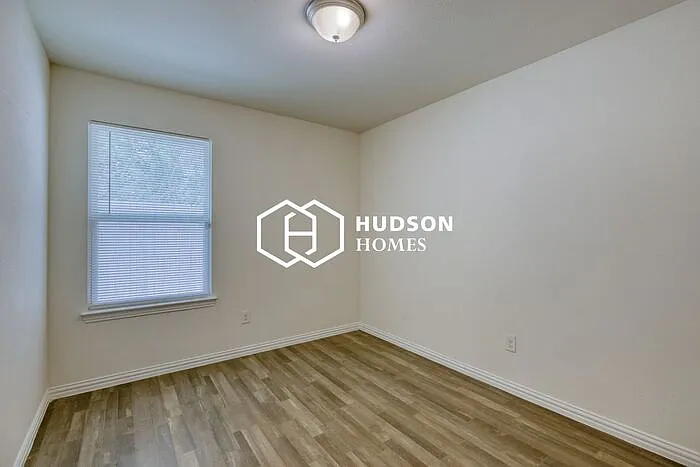 2563 Elsie Faye Heggins St — Photo 7