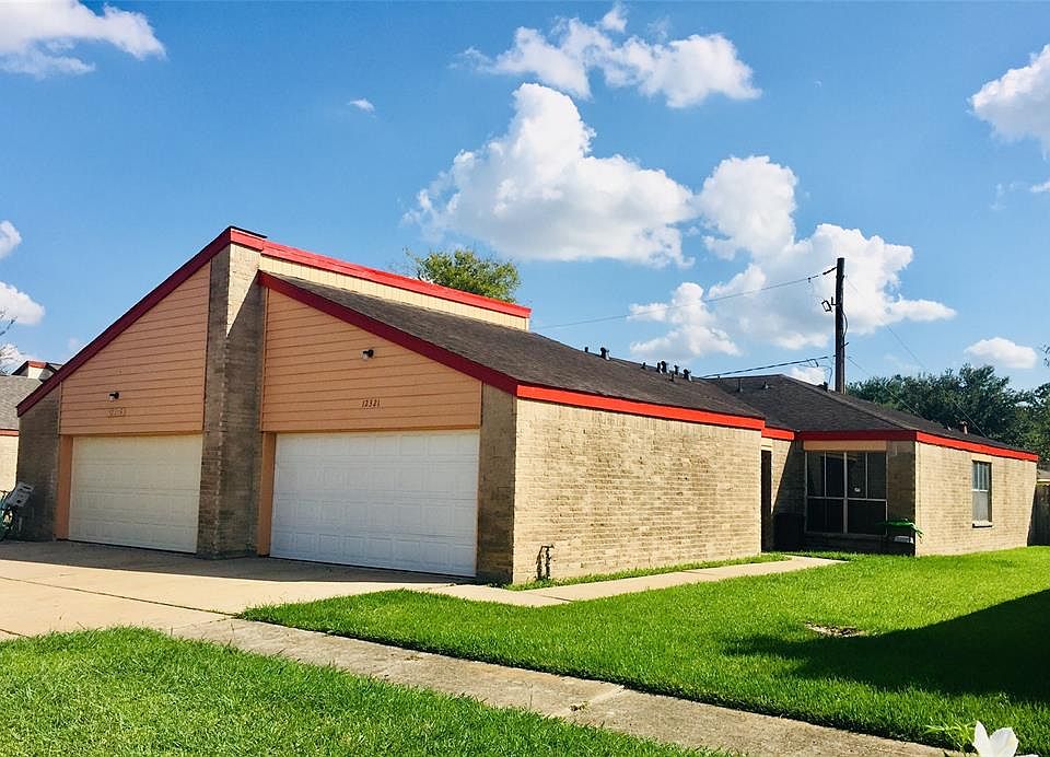 1st image of 12319 Newbrook Dr