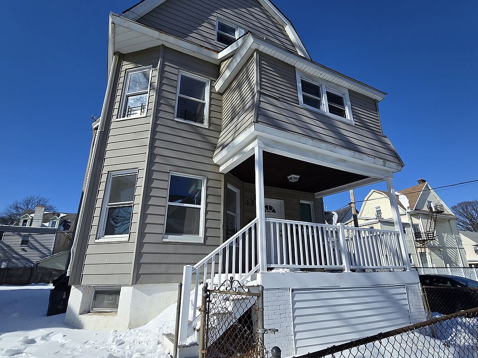 1st image of 47 N 16th St #G1