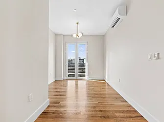 Rented by Doorway NYC, LLC