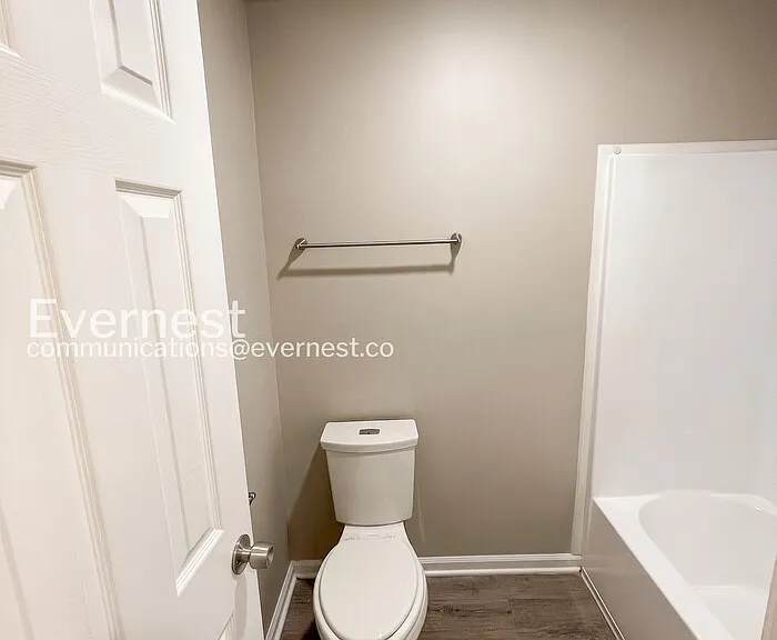 901 Cimarron Ct — Photo 19