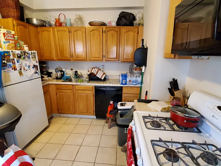 368 Crescent St #1 — Photo 4
