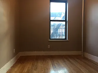 Rented by RBM Management