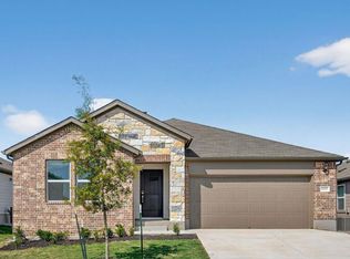 14100 Axel Johanson Dr, Del Valle, TX 78617