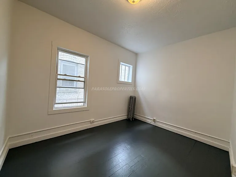 1414 Linden St — Photo 19