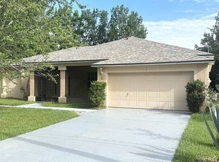 5 Pine Croft Ln, Palm Coast, FL 32164