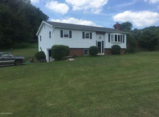 1034 Ross Rd, Sunbury, PA 17801