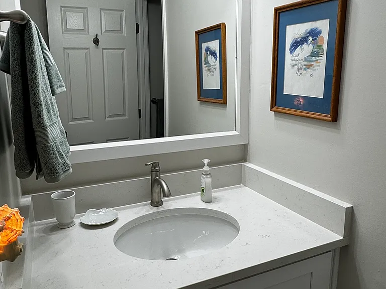 634 Bayou Dr #634 — Photo 7