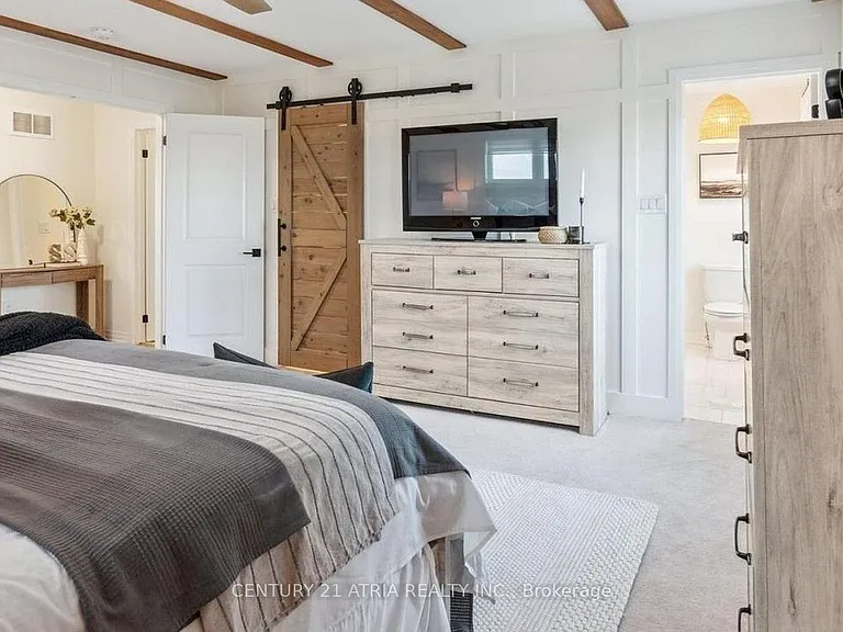 1148 Dragonfly Ave #602 — Photo 17